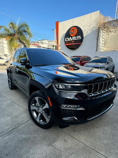 Rent a car Santo Domingo | damsrentacarllc Picture Box