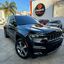 Rent a car Santo Domingo | ... - Picture Box