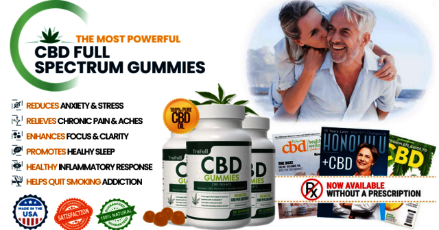 Screenshot 2026-01-24 at 14-57-01 TruFull CBD – Of TruFull CBD