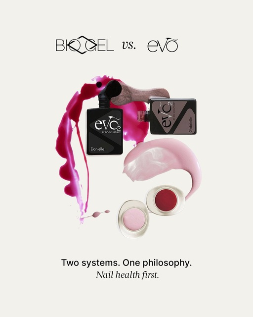 Best nail salon Abdun | avanbeautylounge.com Picture Box