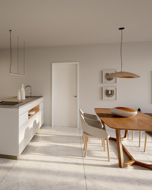 Real estate opportunities Santo Domingo Picture Box