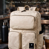laptop bag - Looking for a Laptop Backpa...