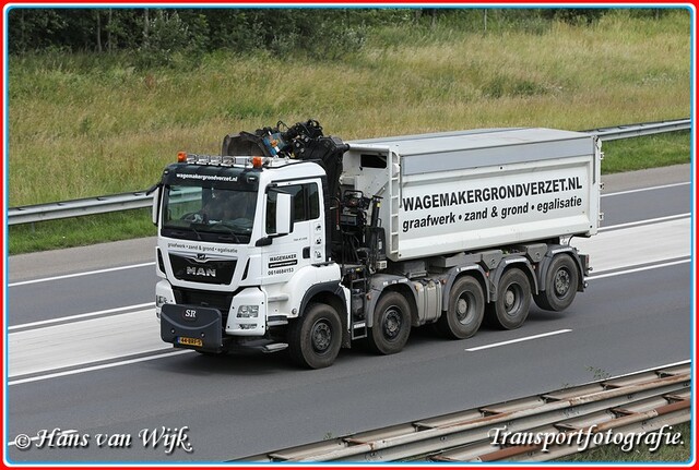 W 44-BRF-5-BorderMaker Container Kippers