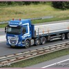 M 78-BKS-6-BorderMaker - Betonelementen