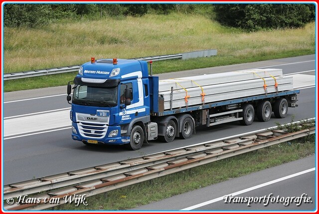 M 78-BKS-6-BorderMaker Betonelementen