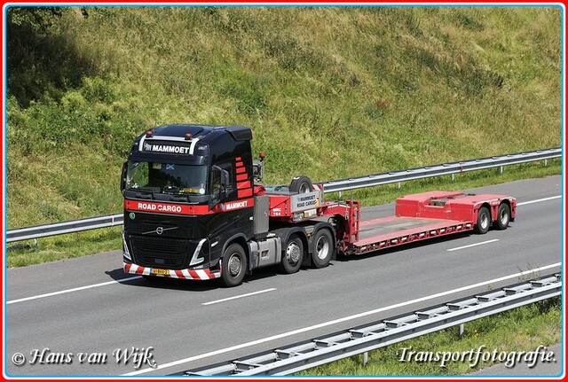 61-BVX-2-BorderMaker Zwaartransport 3-Assers