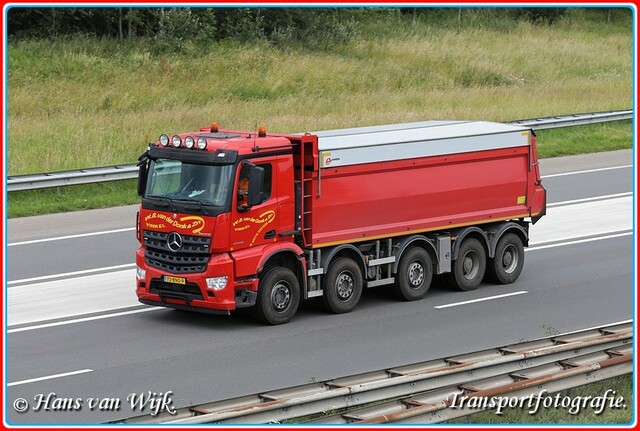 D 73-BNG-9-BorderMaker Kippers 5-assers