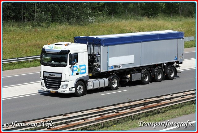 B 85-BRH-6-BorderMaker Kippers