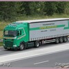 V 84-BZT-8-BorderMaker - Huif en Openopleggers