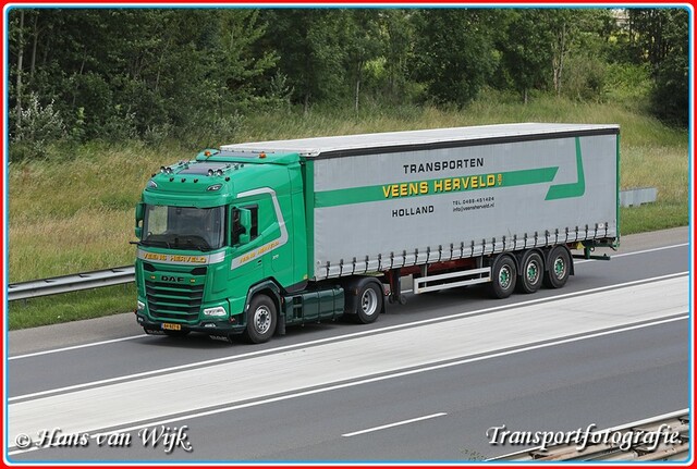 V 84-BZT-8-BorderMaker Huif en Openopleggers