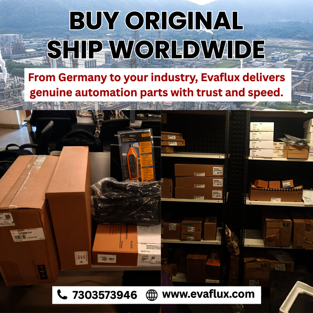 Evaflux posts (2) Evaflux