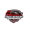 Finest Detailing & Auto Care