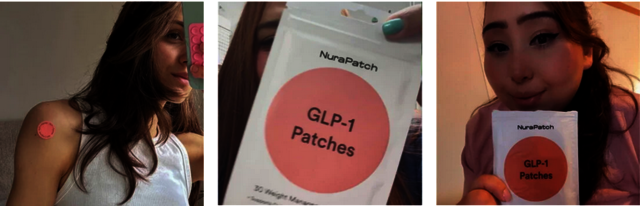 Surgonix Reviews 5 Surgonix Reviews Before and After: What to Expect