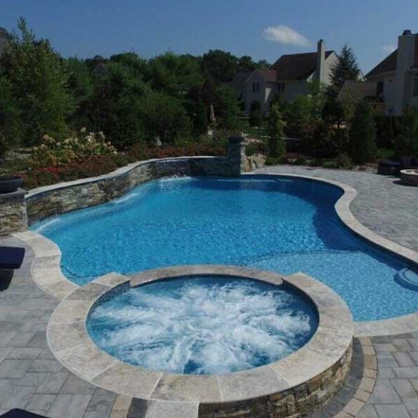 Pool Remodeling Service in Houston TX – Houston Po houstonpoolrenovations