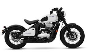 download (70) Picture Box