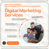 Digital-Marketing-Services - Picture Box