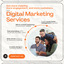 Digital-Marketing-Services - Picture Box