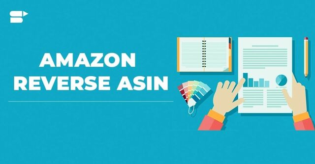amazon reverse asin search tool Picture Box