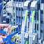 High-Performance Cat6 Cabli... - cableex4