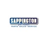 logo - Sappington Pro Outdoor
