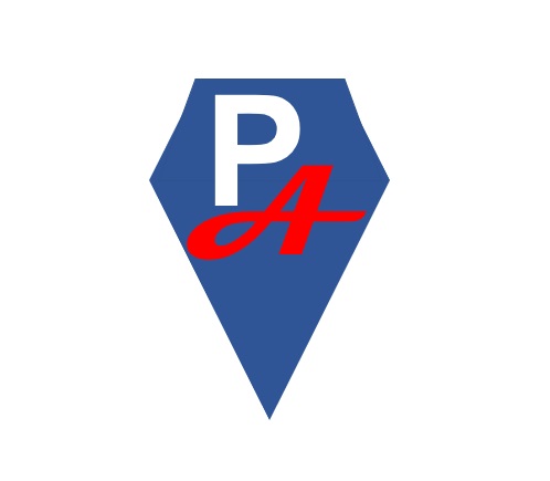 17691017728725 Prestige Auto Mall LLC