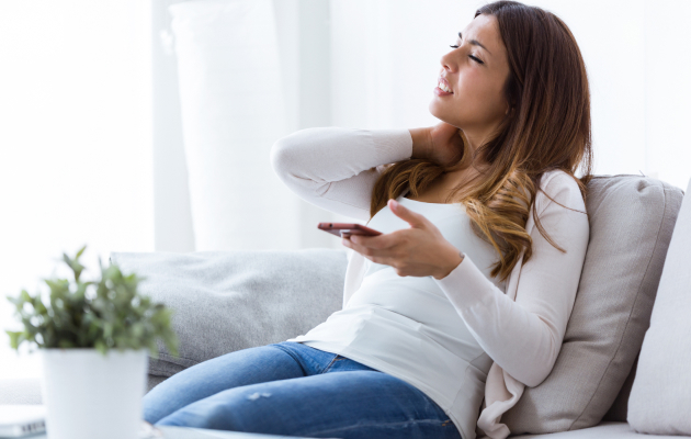 Regain Mobility and Comfort with Expert Care nfmcjaxfl