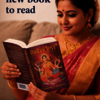 Amazing New Book To Read - ... - Mythological Books