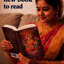 Amazing New Book To Read - ... - Mythological Books