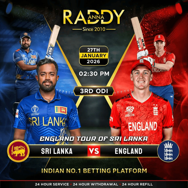 get (1)-1080x1079 Picture Box