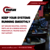 Keep Your Systems Running S... - Evaflux