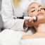 Microchanneling Treatment i... - emergemedspa