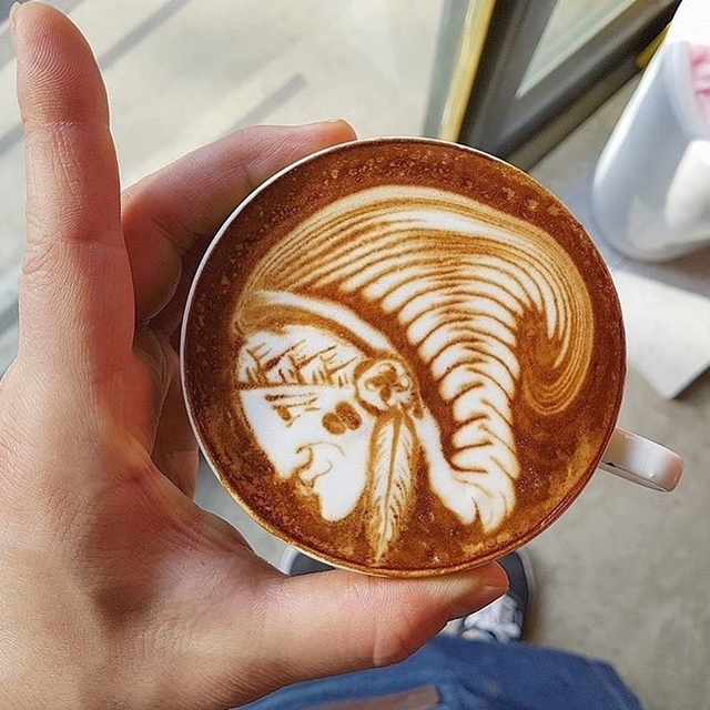 Fresh coffee beans Melbourne | stradacoffee.com Picture Box