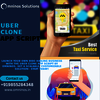 Uber Clone App Scriptomninos - uber clone
