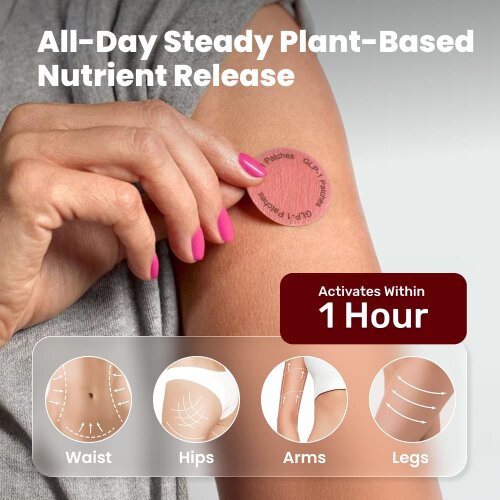 Ml9OdXJhUGF0Y2guanBn-w 500 nurapatch