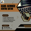 Asus Service Qatar - Picture Box