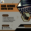 Asus Service Qatar - Picture Box