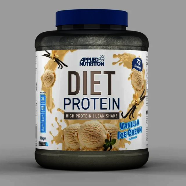 Untitled design - 2026-01-30T153341.345 Picture Box