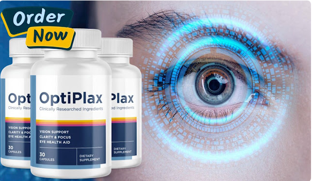 Optivell Reviews 7 Optivell Reviews: Does It Really Work or Just Hype?