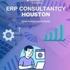 Best ERP Consulting in Houston - Picture Box