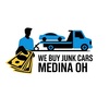 Cash For Junk Cars Medina OH