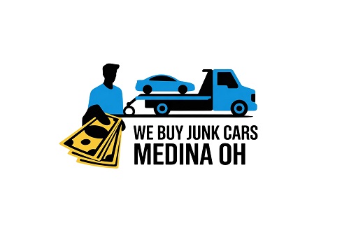 logo 1 Cash For Junk Cars Medina OH