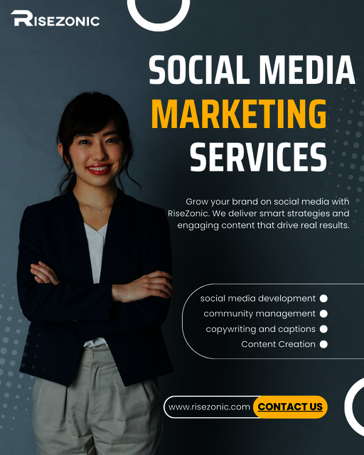 risezonic smm post Picture Box