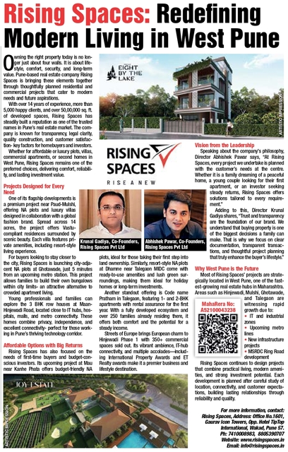 WhatsApp Image 2026-01-30 at 17.24.57 (1) Picture Box