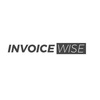 Logo - Invoice Wise