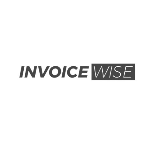 Logo Invoice Wise