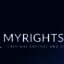 logo - My Rights Law Criminal Defense and DUI Lawyers