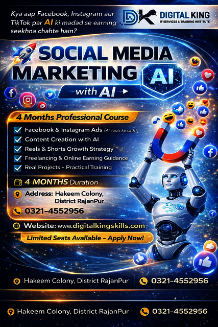 ChatGPT Image Jan 30, 2026, 10 06 36 AM Picture Box