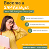 sap analyst - Picture Box