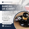Fresno Car Accident Lawyers - Wagner Law Group
