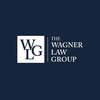 Wagner Law Group - Wagner Law Group